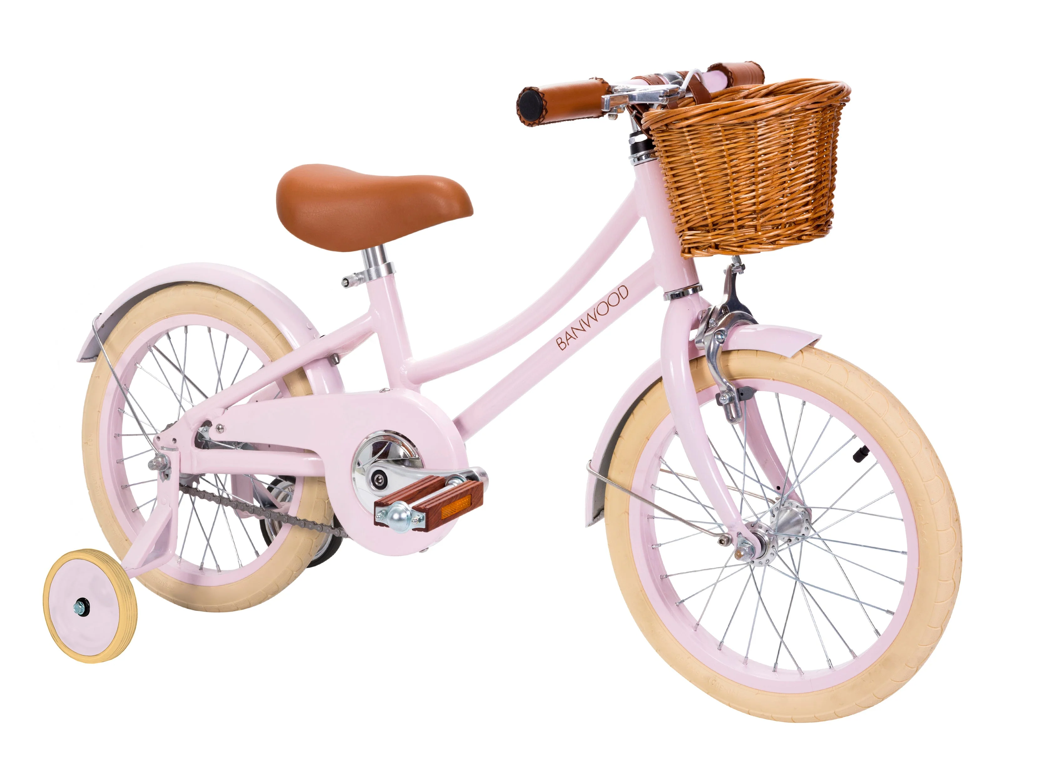 Banwood Classic Bike 16" - Image 17