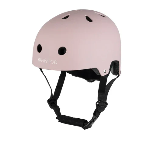 Banwood Classic Helmet - Image 30