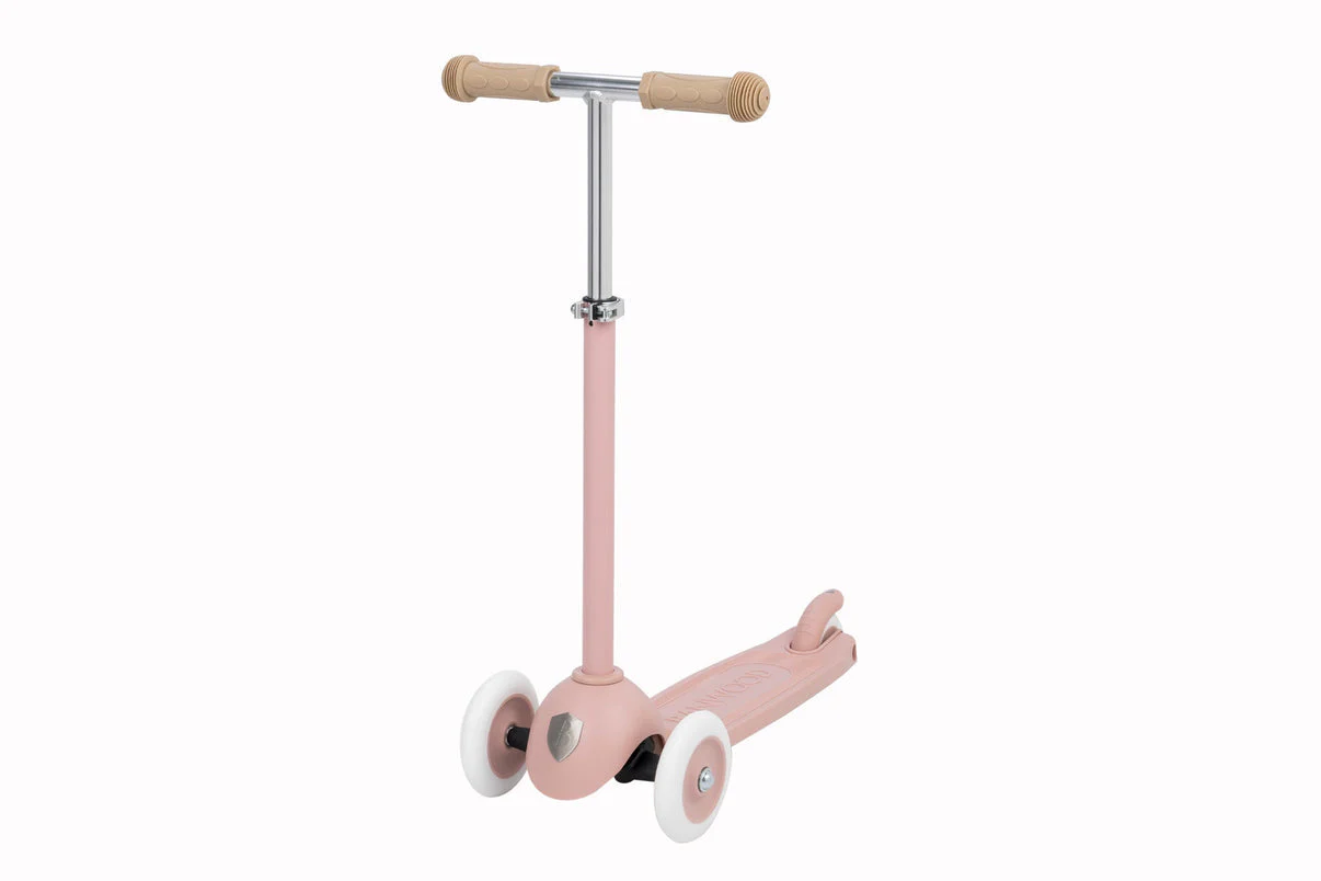 Banwood Eco-Scooter - Image 21