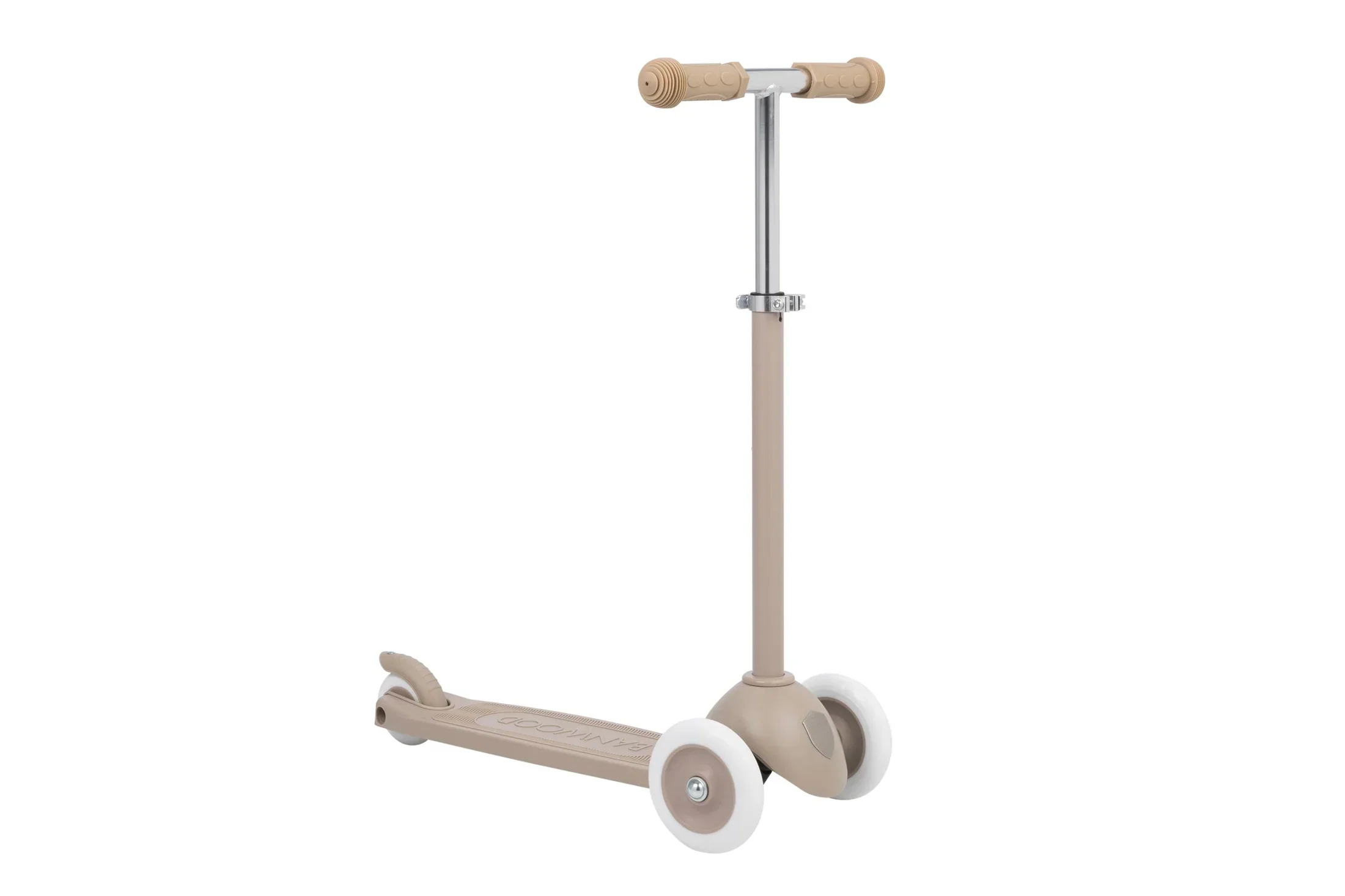 Banwood Eco-Scooter - Image 29