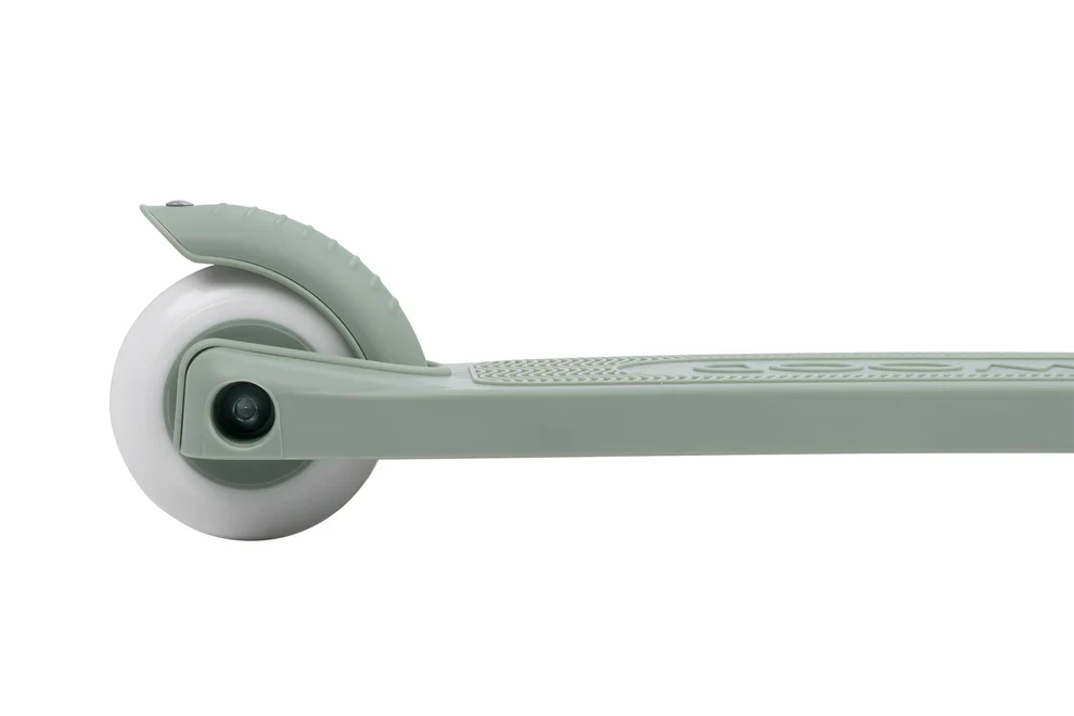Banwood Eco-Scooter - Image 50