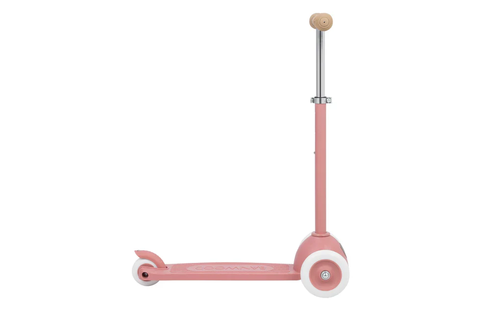 Banwood Eco-Scooter - Image 77