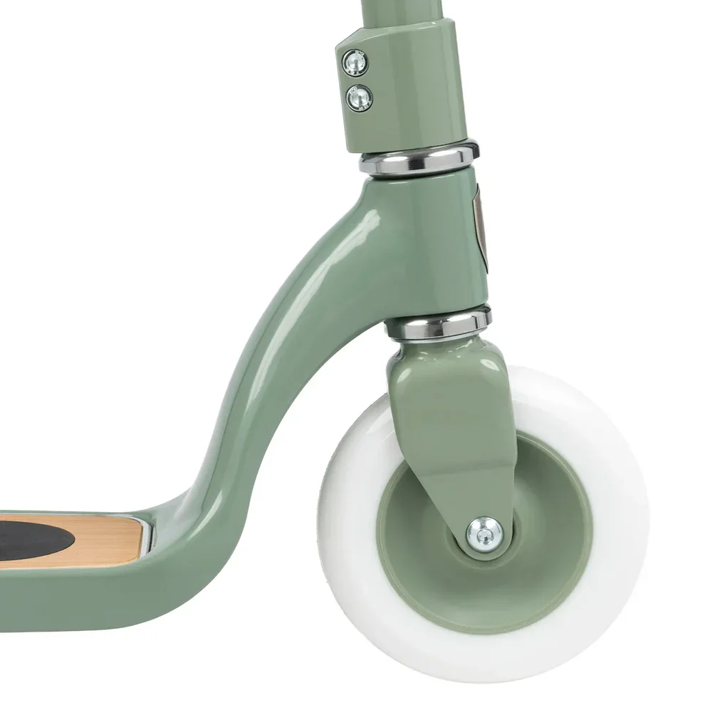 Banwood Maxi Scooter - Image 56
