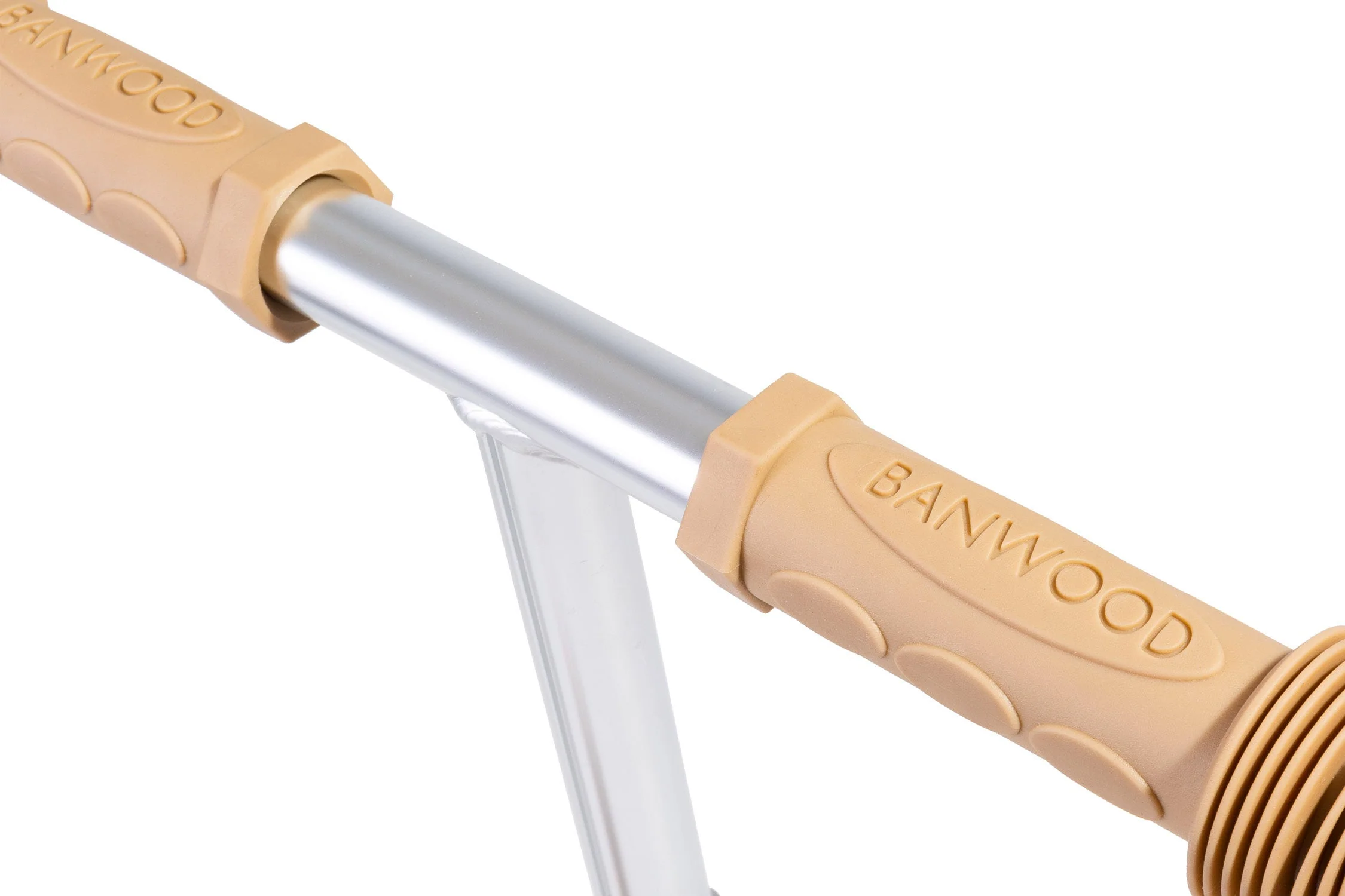 Banwood Scooter - Image 16