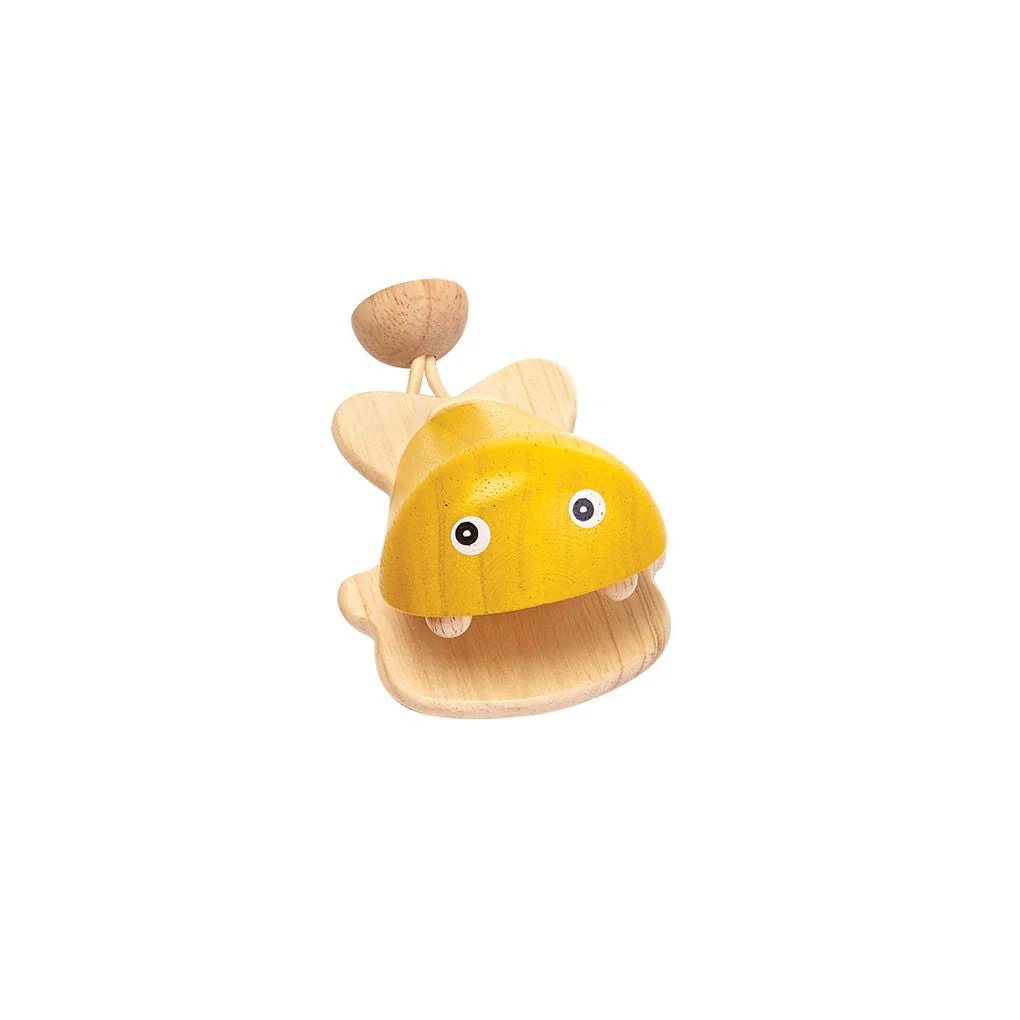 PlanToysPlanToys   Castanet - Image 5