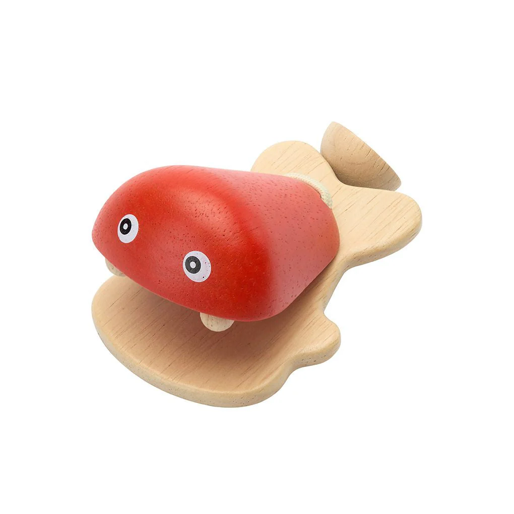 PlanToysPlanToys   Castanet - Image 6